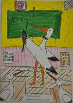 Antalová Izabella.jpg